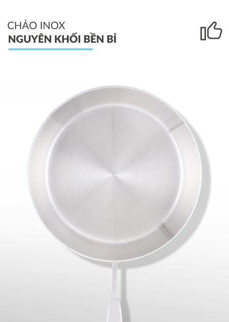 image product content 4