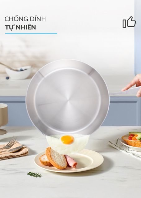 image product content 7
