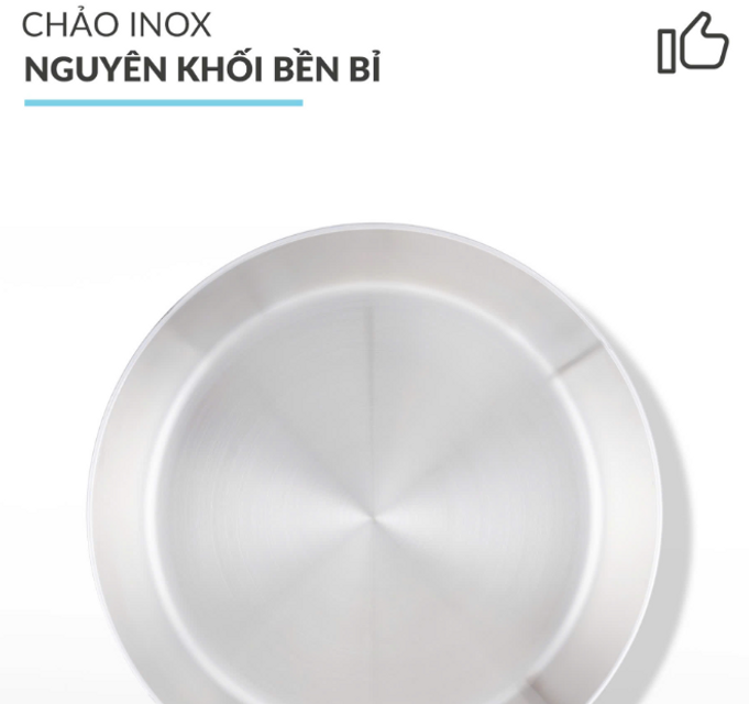 image product content 4