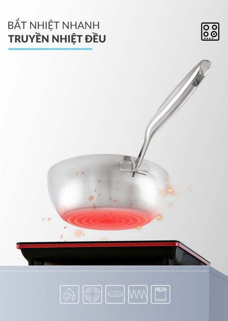 image product content 6