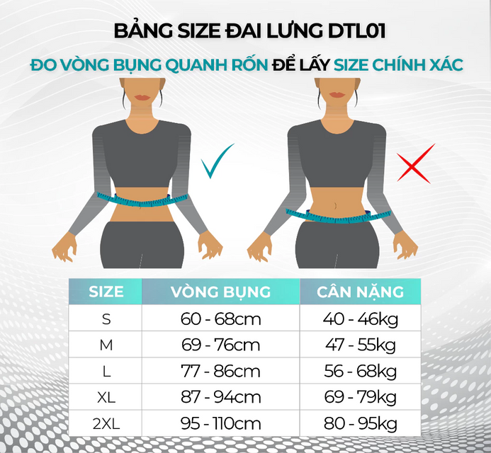 image product content 5