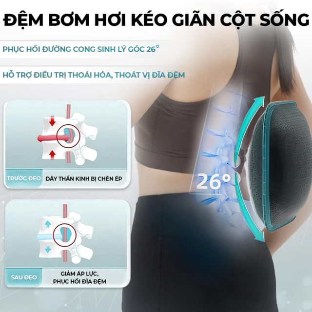 image product content 6