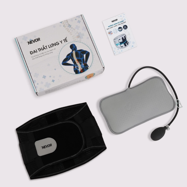 image product content 2