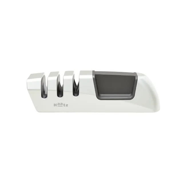 image product content 1