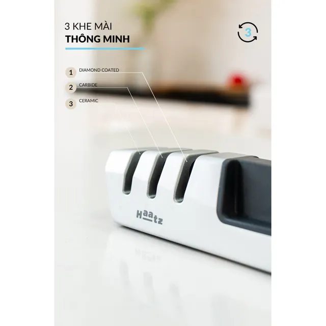 image product content 2
