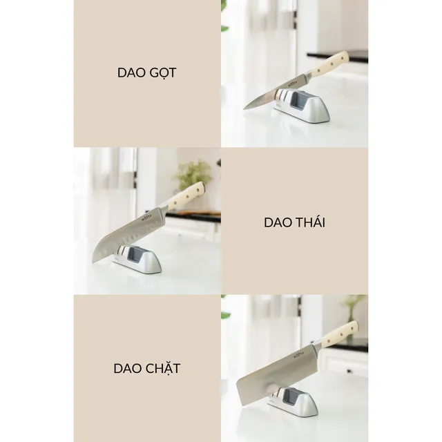 image product content 3