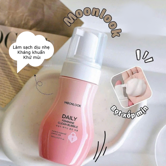 image product content 2