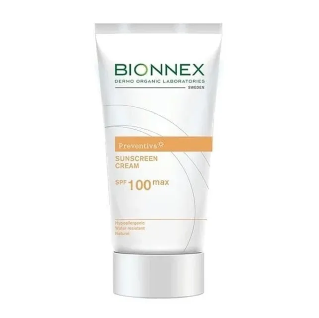 image product content 1