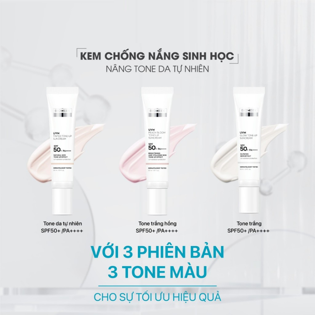 image product content 4