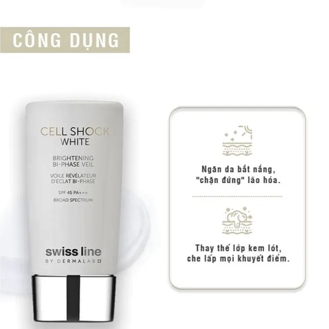 image product content 2