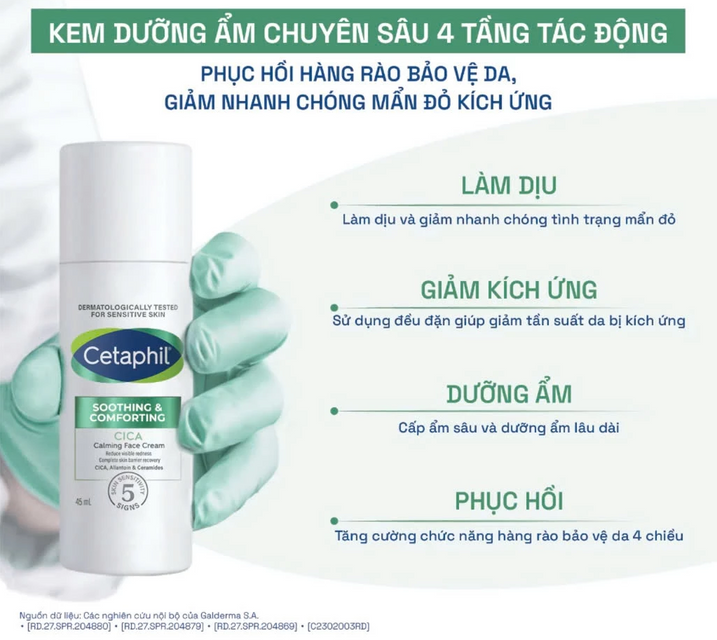 image product content 6