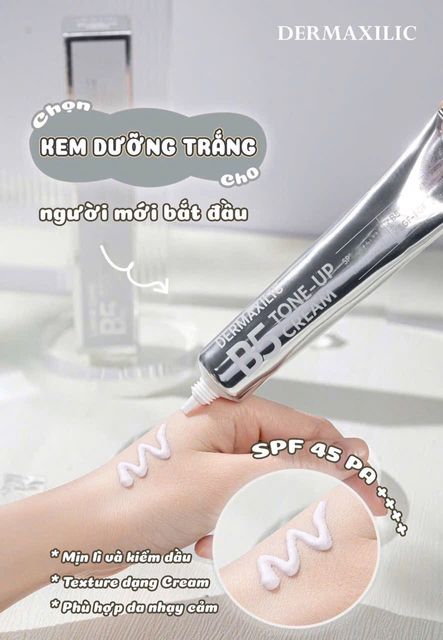 image product content 3