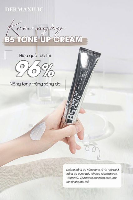 image product content 2