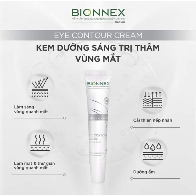 image product content 3
