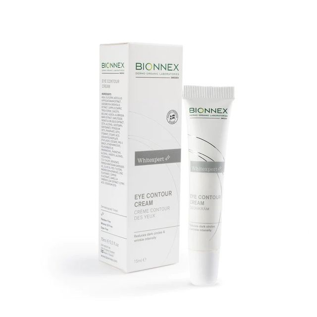 image product content 1