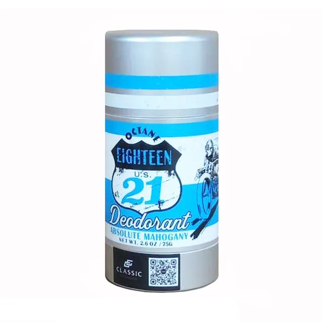 image product content 1