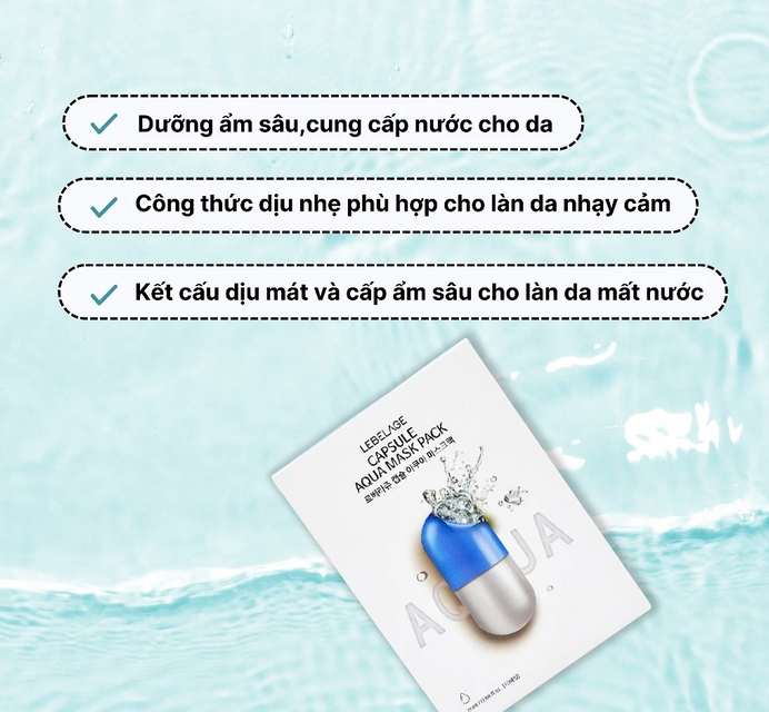 image product content 3