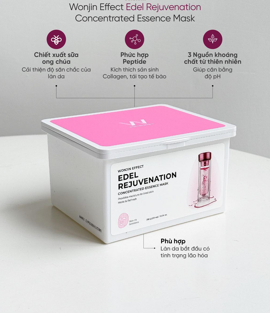 image product content 2