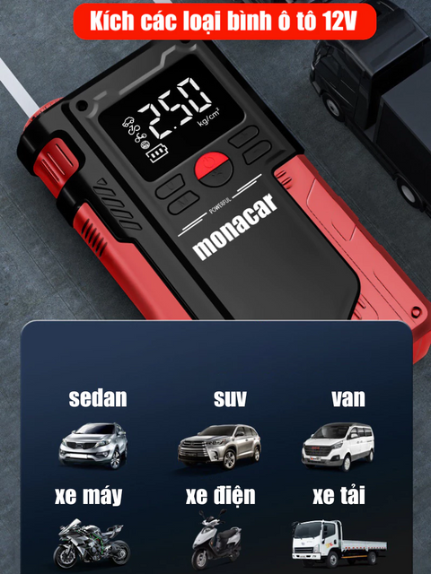 image product content 10