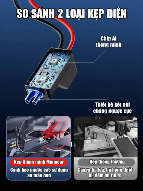 image product content 7