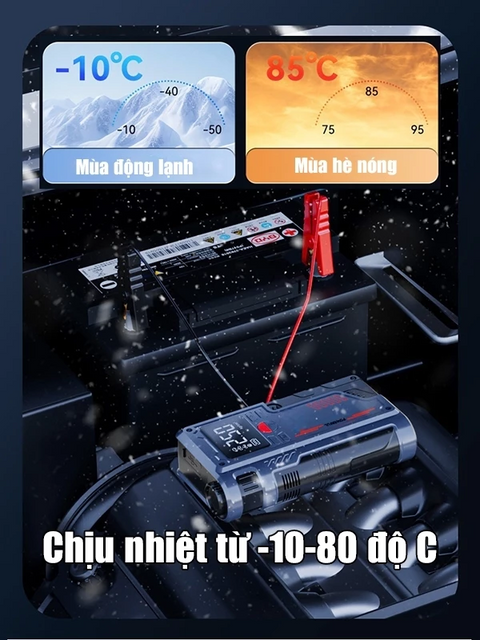 image product content 6
