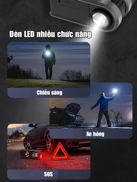 image product content 5