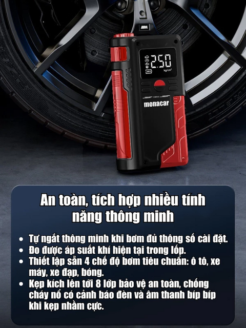 image product content 3