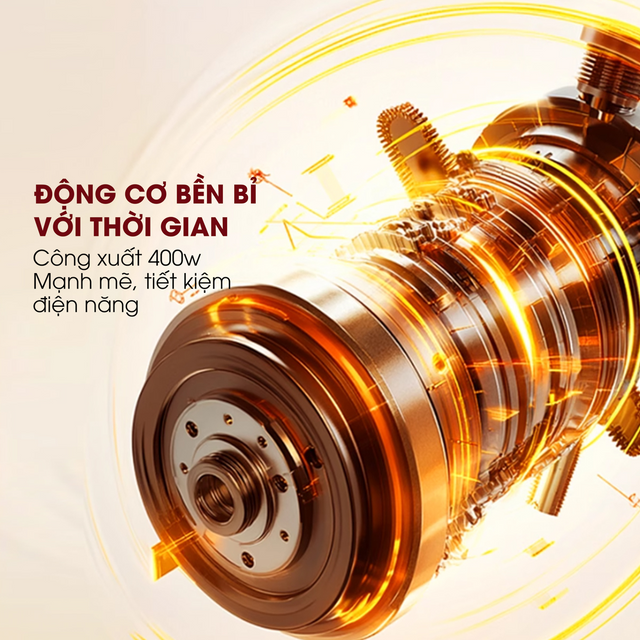 image product content 7
