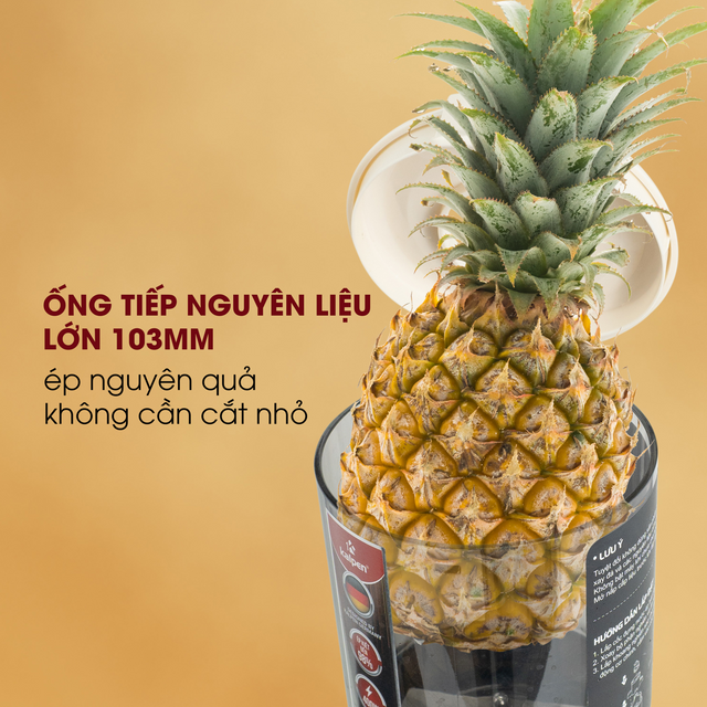 image product content 2