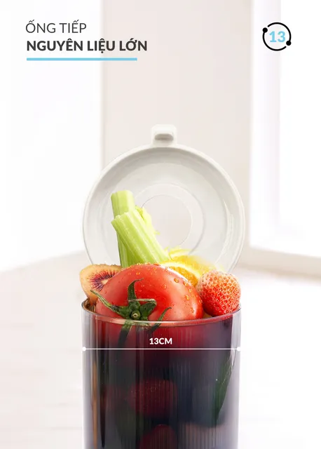 image product content 2