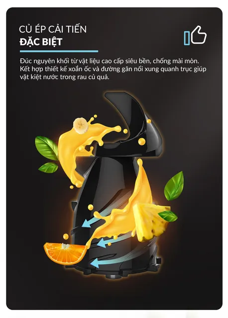 image product content 3