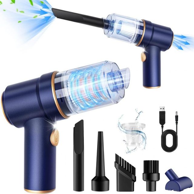 image product content 1