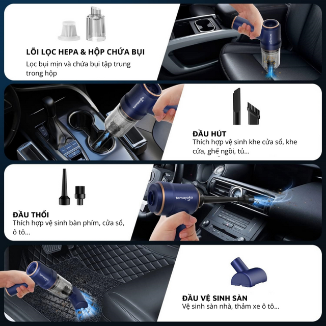 image product content 6