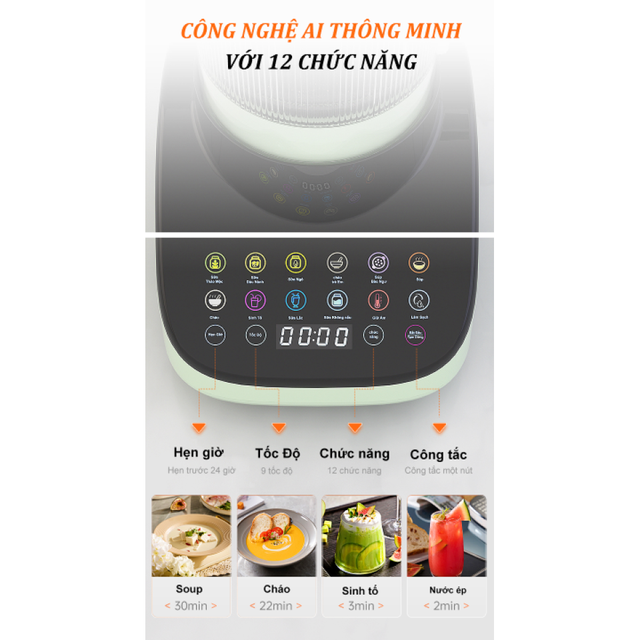 image product content 3