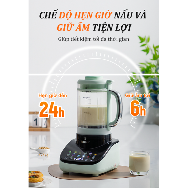 image product content 5