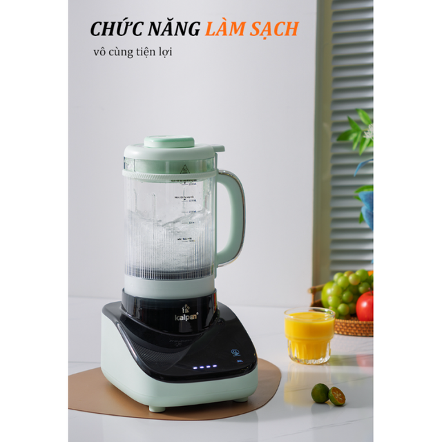 image product content 6