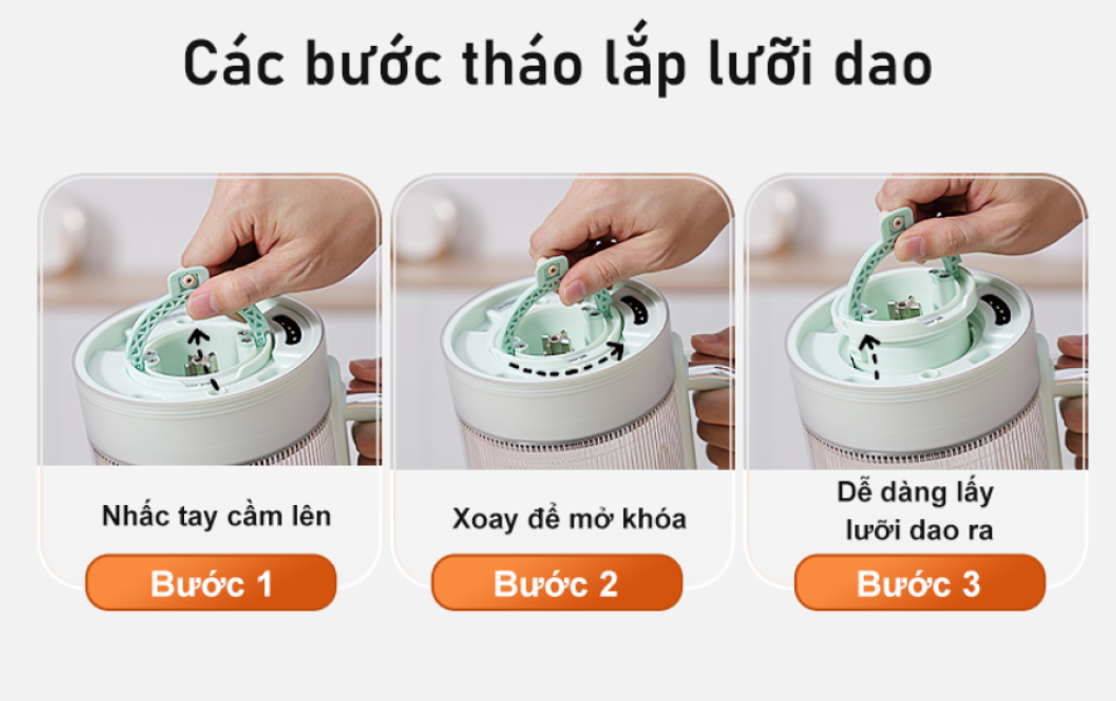 image product content 8