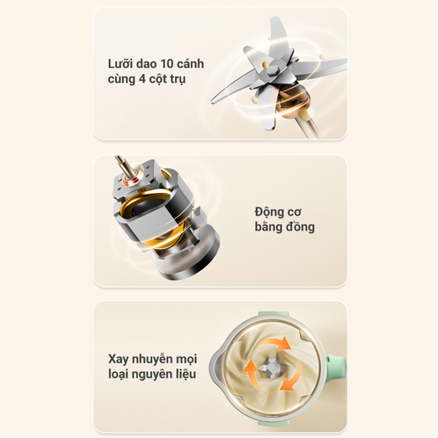 image product content 3