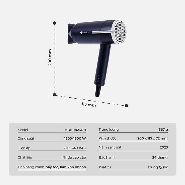 image product content 4