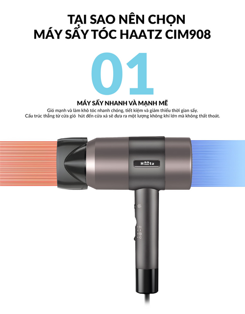 image product content 2