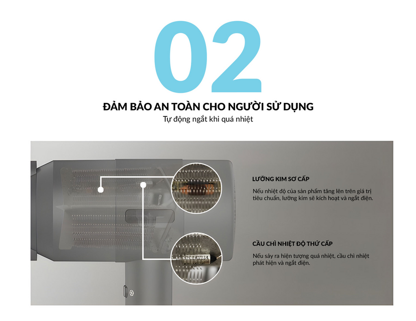 image product content 3