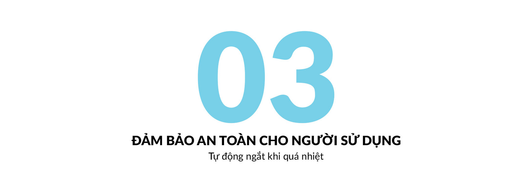 image product content 4