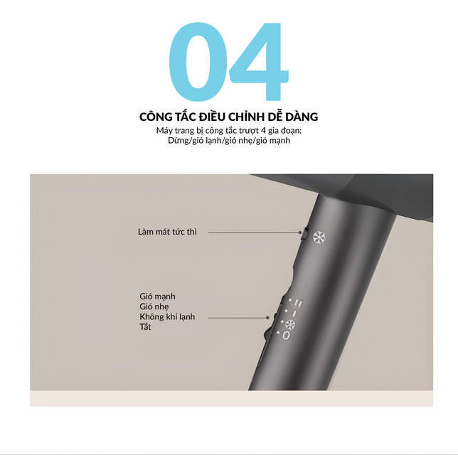 image product content 5