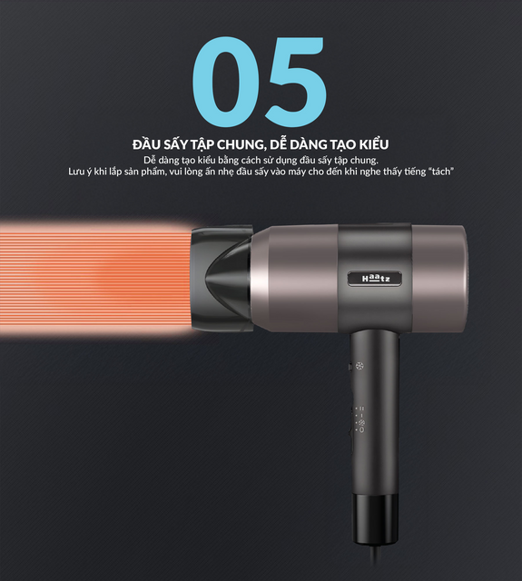 image product content 6