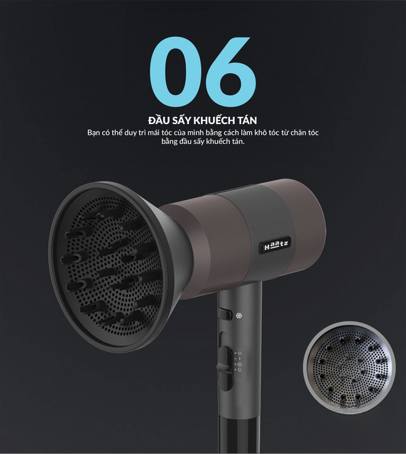 image product content 7