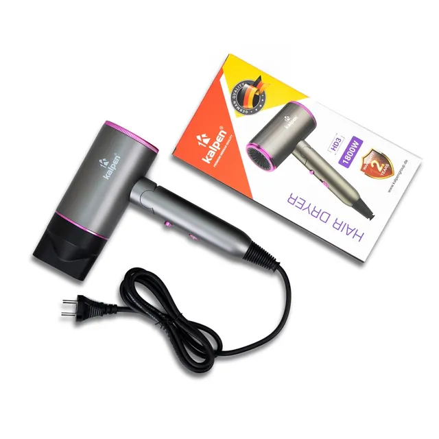 image product content 1