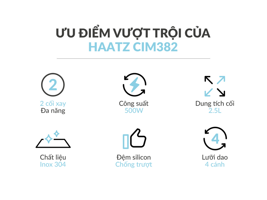 image product content 2