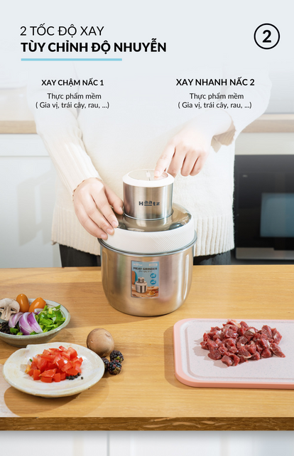 image product content 4