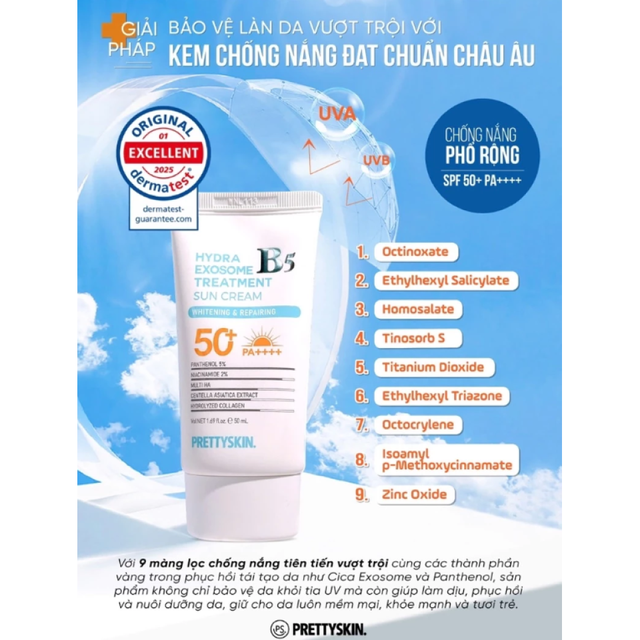 image product content 2