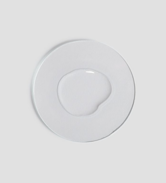 image product content 2